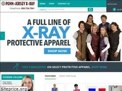 Sites similar to pjxray.com