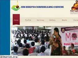 Sites similar to pjyothiraja.in