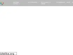 Sites similar to pjzaragoza.org
