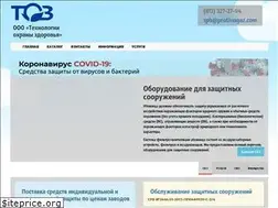 Sites similar to pk-bastion.ru