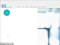 Sites similar to pk-coiffure.ch