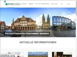 Sites similar to pk-hb.de