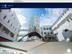 Sites similar to pk-hotel.jp