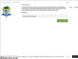 Sites similar to pk-ivanec.hr