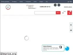 Sites similar to pk-izhsintez.ru