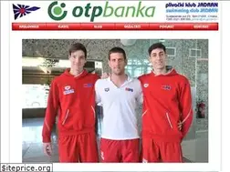 Sites similar to pk-jadran.hr