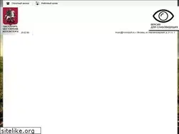Sites similar to pk-mossport.ru