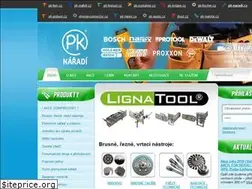 Sites similar to pk-naradi.cz