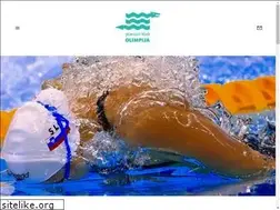 Sites similar to pk-olimpija.si