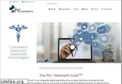 Sites similar to pk-plus.com