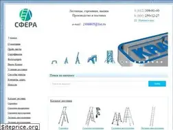 Sites similar to pk-se.ru