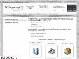 Sites similar to pk-sm.ru