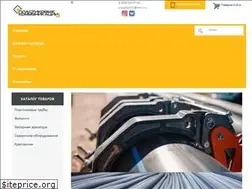 Sites similar to pk-tlt.ru