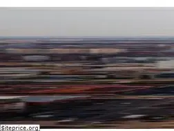 Sites similar to pk-usfeu.ru