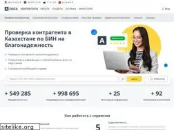 Sites similar to pk.adata.kz