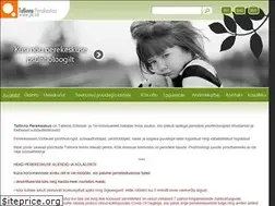 Sites similar to pk.ee