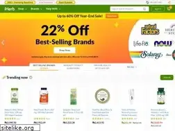 Sites similar to pk.iherb.com