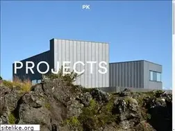 Sites similar to pk.is
