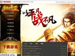 Sites similar to pk137.com