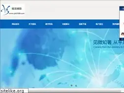 Sites similar to pk2500.com