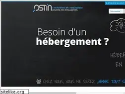 Sites similar to pka.fr