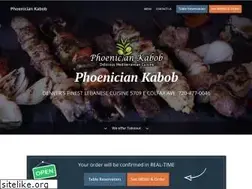 Sites similar to pkabob.com