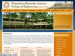 Sites similar to pkace.org