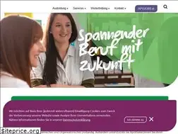 Sites similar to pkainfo.at
