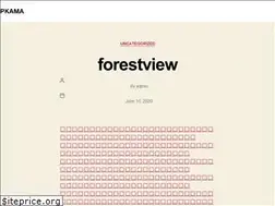 Sites similar to pkama.com