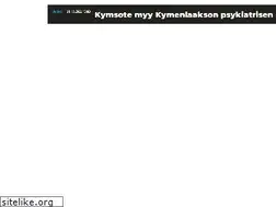 Sites similar to pkank.fi