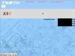 Sites similar to pkarchitecturellc.com