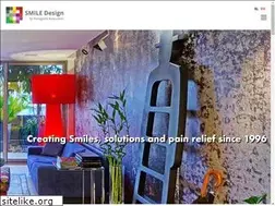 Sites similar to pkarpodinis.com