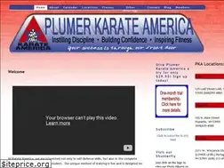 Sites similar to pkaschools.com