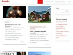 Sites similar to pkb-energoproekt.ru