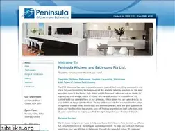 Sites similar to pkb.net.au