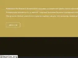 Sites similar to pkb.net.pl