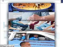 Sites similar to pkb1.ru