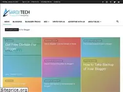 Sites similar to pkbaniya.com.np