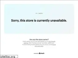 Sites similar to pkbfit.com