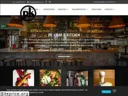 Sites similar to pkbilthoven.nl