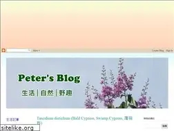 Sites similar to pkblog0438.blogspot.com