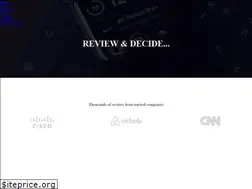 Sites similar to pkbloger.com