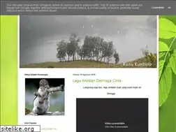 Sites similar to pkboll.blogspot.com