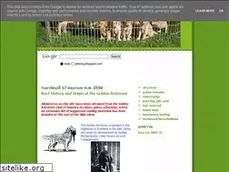 Sites similar to pkbong.blogspot.com