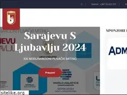 Sites similar to pkbosna.ba