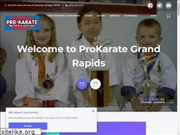 Sites similar to pkboxing.com