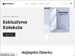 Sites similar to pkbs.sk