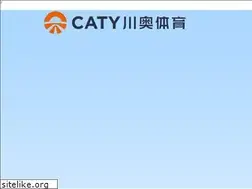 Sites similar to pkbuy.net