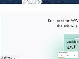 Sites similar to pkc.pl