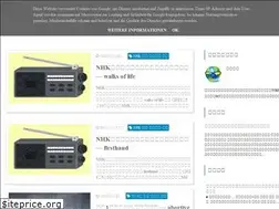 Sites similar to pkc107.blogspot.com
